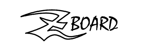 Z-Board